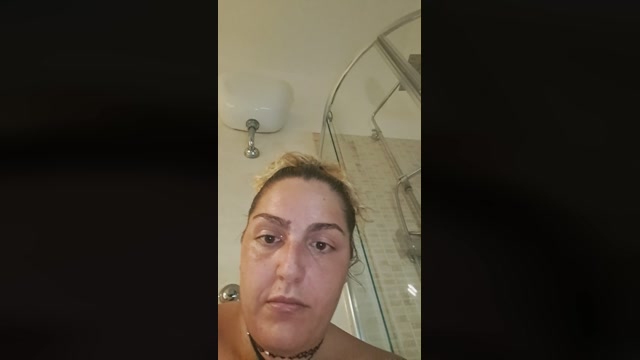 Laura_izzo  27-07-2022